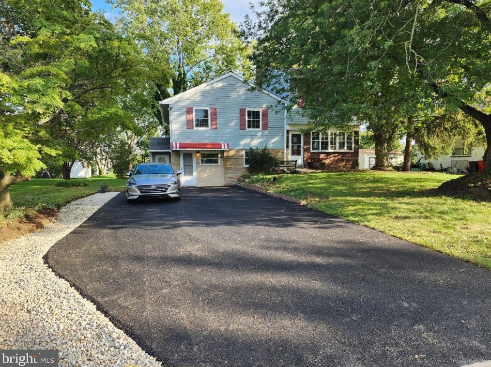 106 Wayne Ave, Norristown, PA 19403-1324