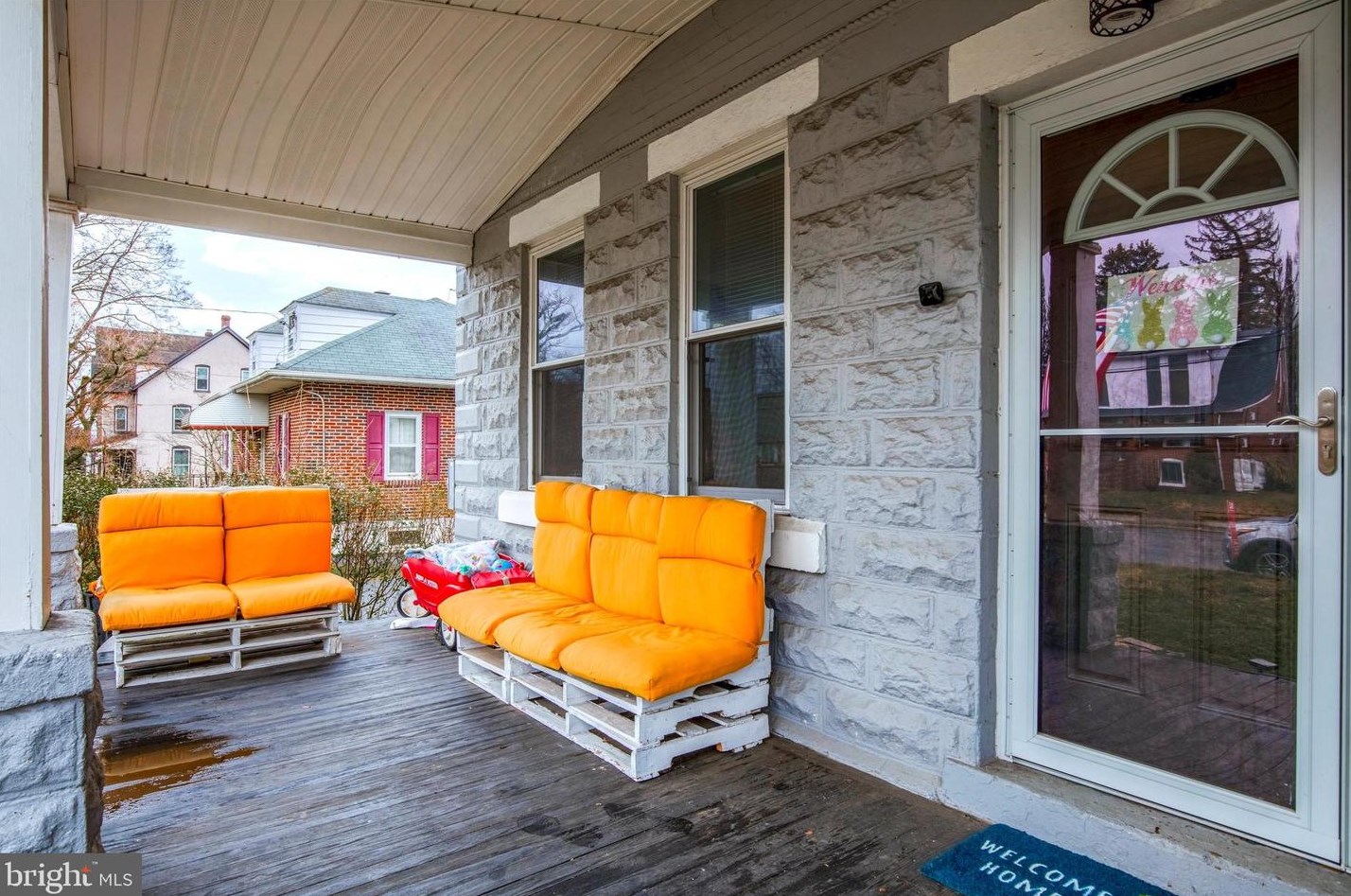 934 Walnut St, Limerick, PA 19468