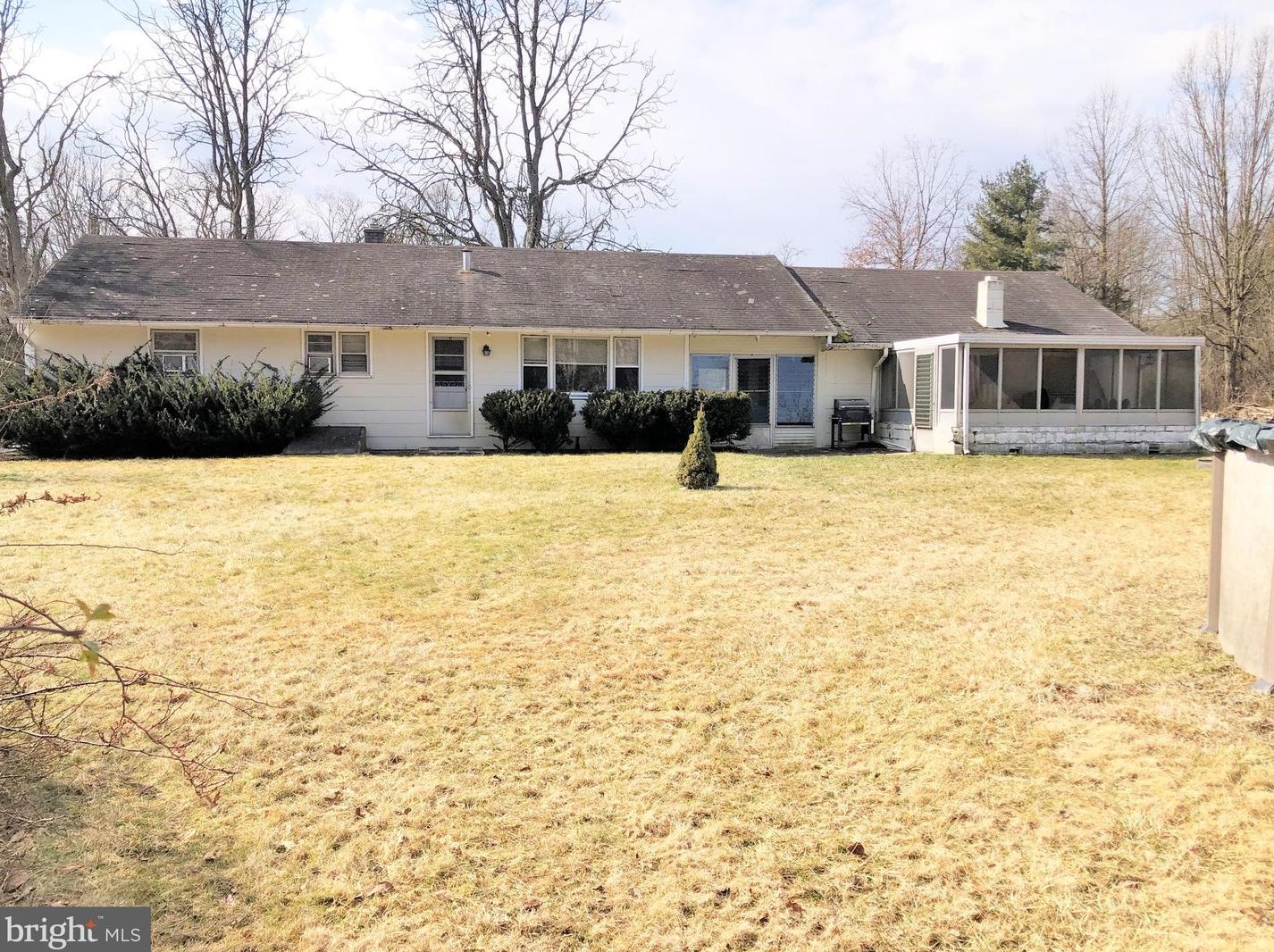 267 Fulmer Rd, Perkiomenville, PA 18074