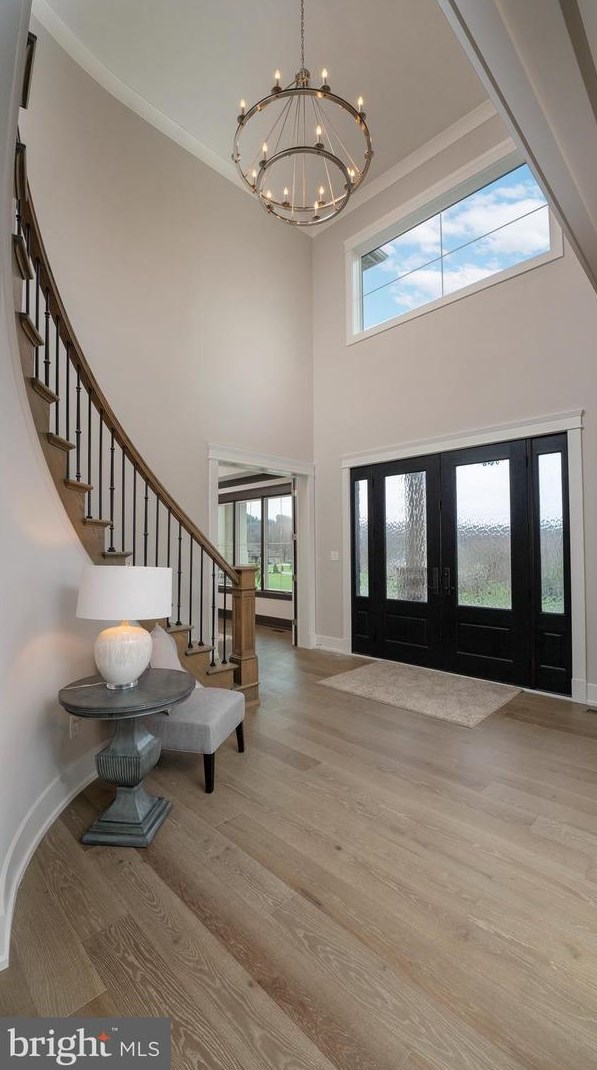 931 Harleysville Pike, Harleysville, PA 19438-2812