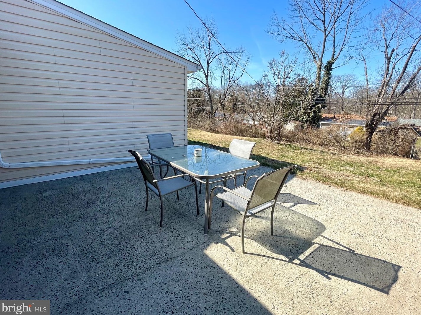 3011 Cottage Ln, Norristown PA  19401-1307 exterior