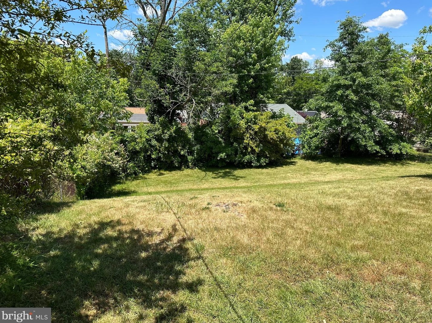 3011 Cottage Ln, Norristown PA  19401-1307 exterior