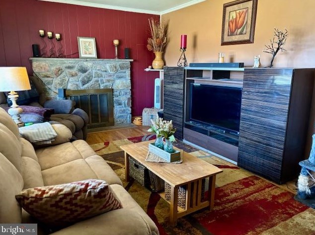 177 S Mennonite Rd, Collegeville, PA 19426