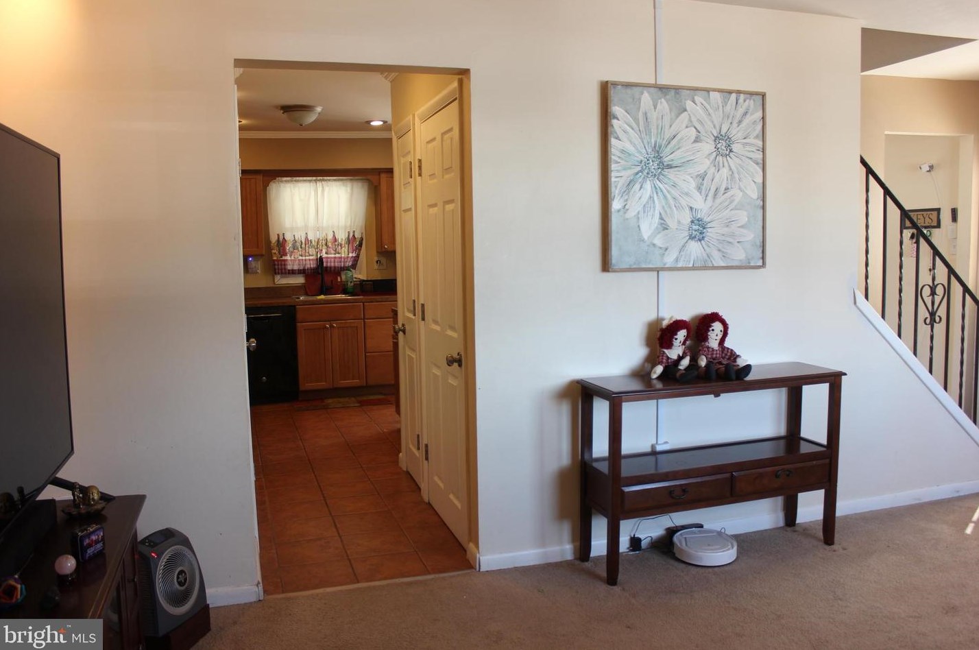 528 Hale St, Pottstown, PA 19464