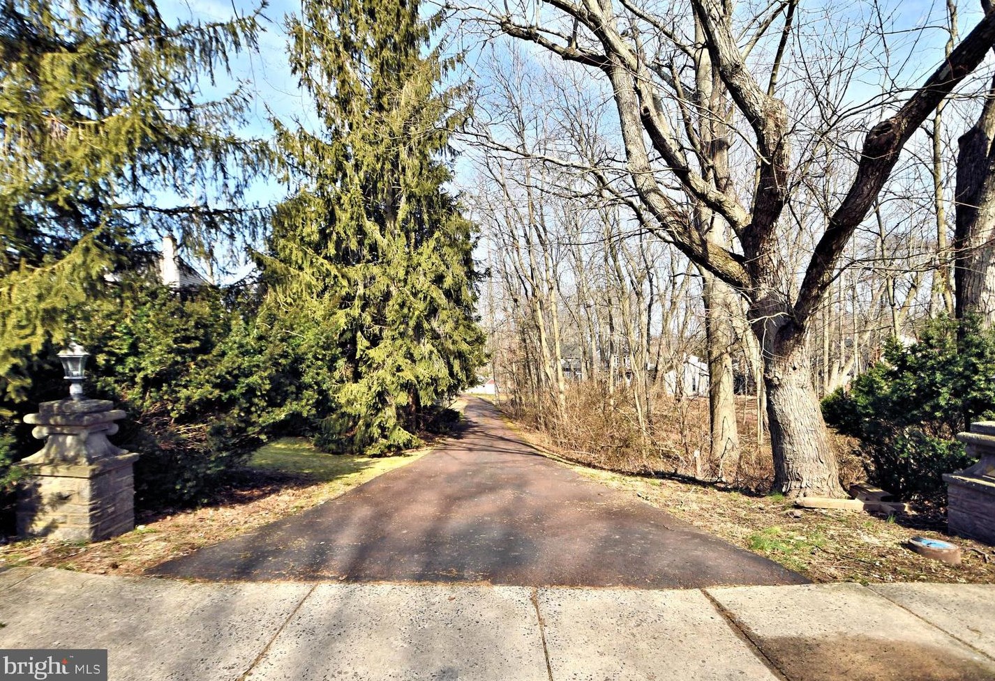 2136 Rebecca Dr, Hatfield, PA 19440