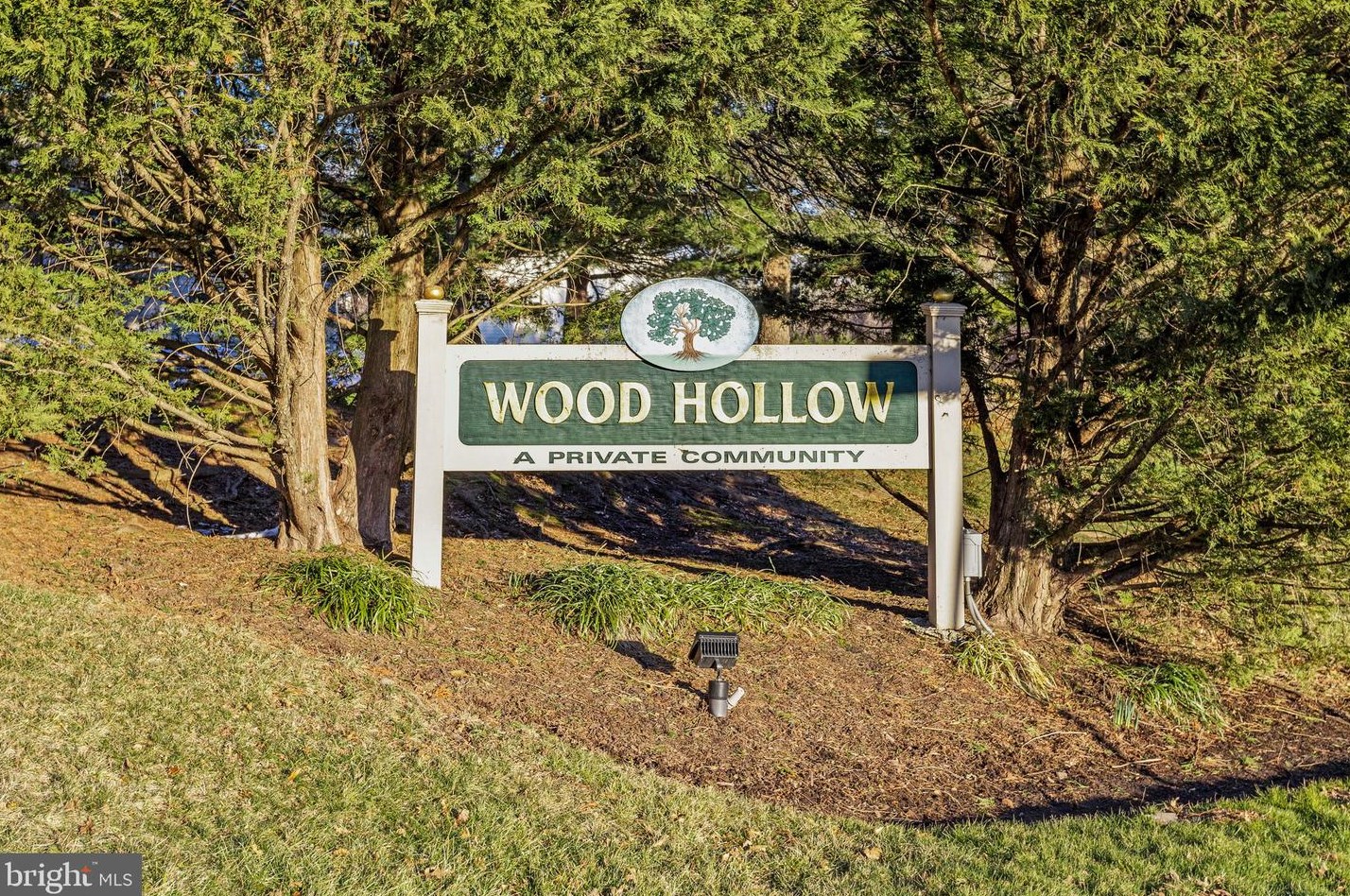 1802 Jefferson Ct, North Wales, PA 19454