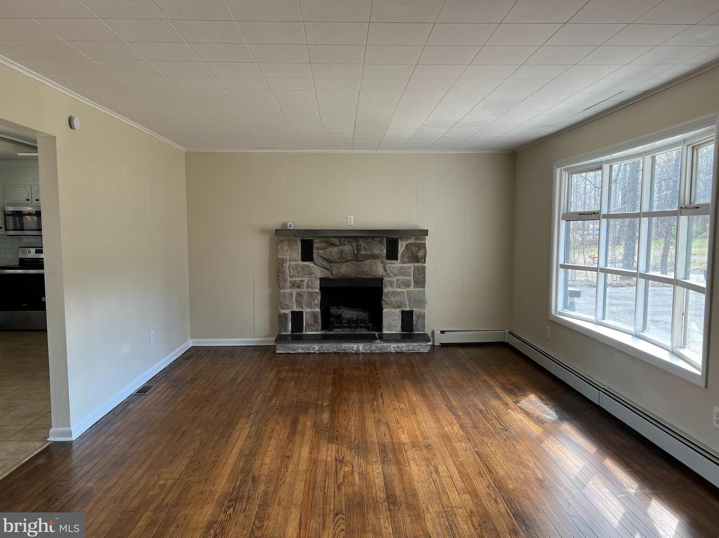153 Rick Rd, Spangsville, PA 19512