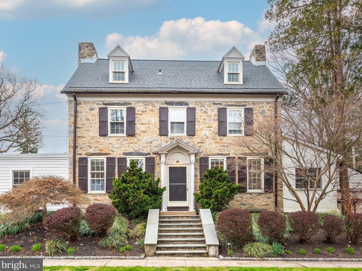 347 Bala Ave, Cynwyd, PA 19004