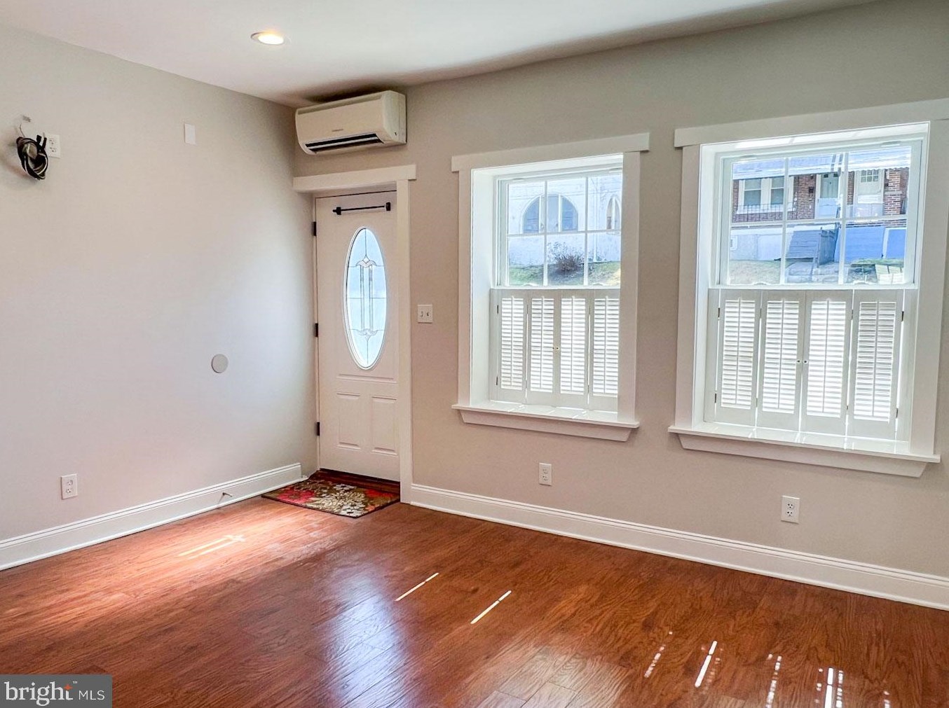 105 7th St, Norristown, PA 19405