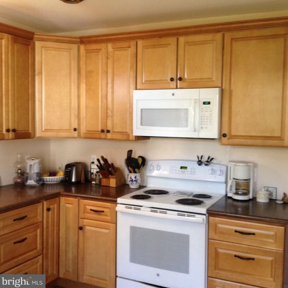 49 N Ridge Ave #1st Floor, Prospectville, PA 19002