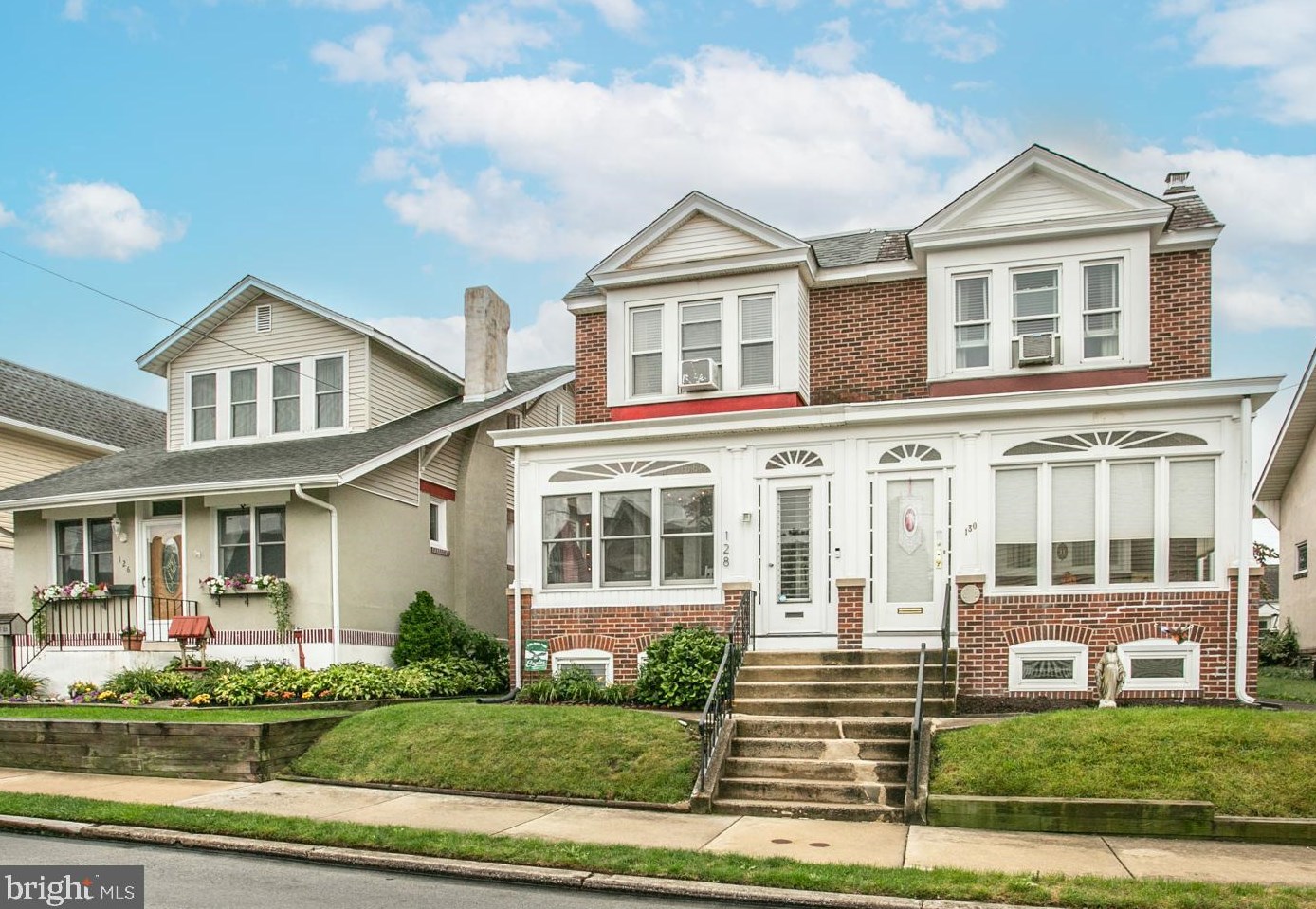 128 8th St, Norristown, PA 19405