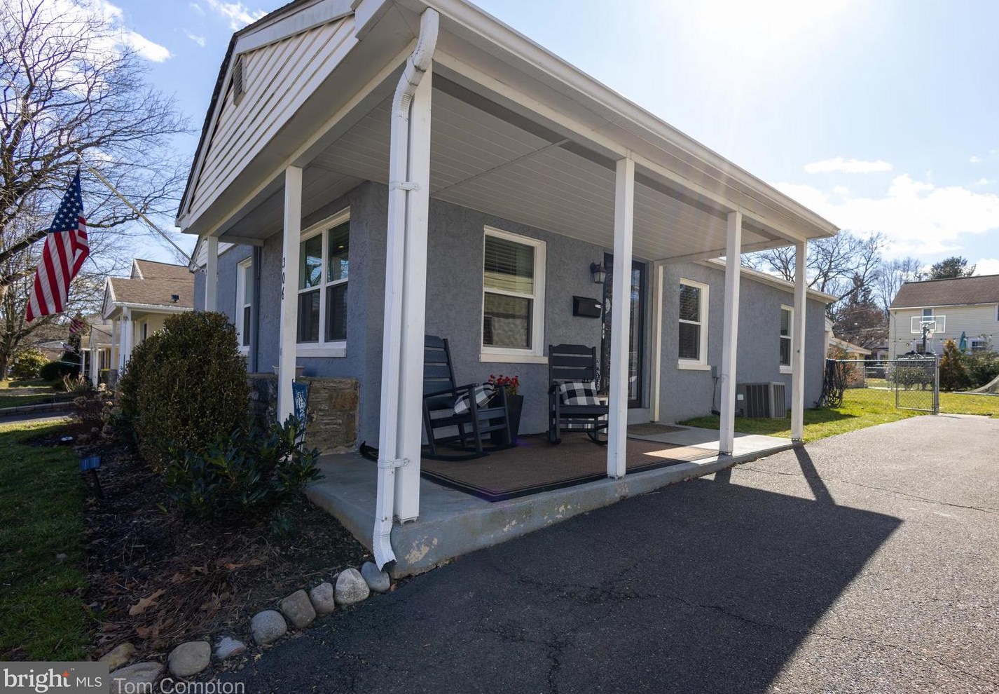 306 Evans Ave, Willow Grove, PA 19090