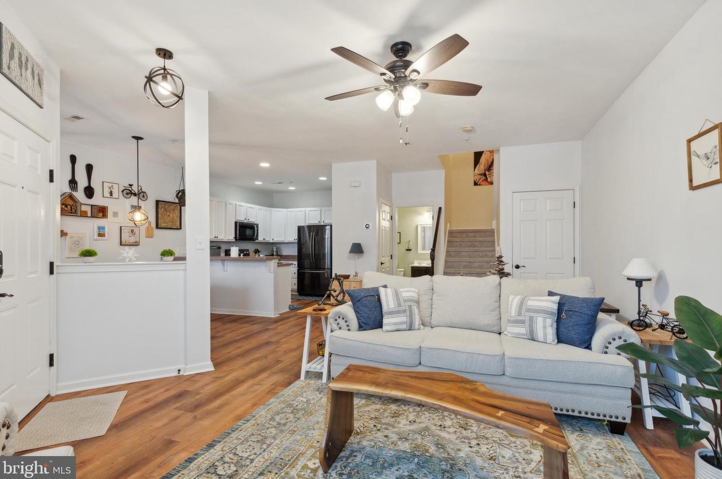 230 State St #5, East Greenville, PA 18041