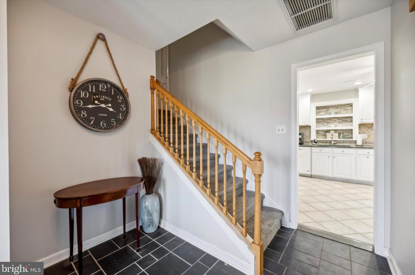 1221 Snyder Rd, Lansdale, PA 19446