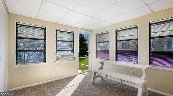 335 Woodstream Way, North Wales PA  19454-1190 exterior