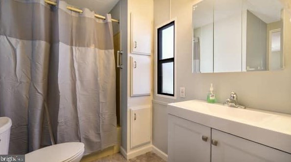 335 Woodstream Way, North Wales PA  19454-1190 exterior