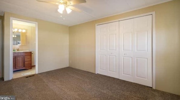 335 Woodstream Way, North Wales PA  19454-1190 exterior