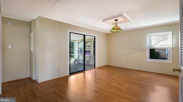 335 Woodstream Way, North Wales PA  19454-1190 exterior