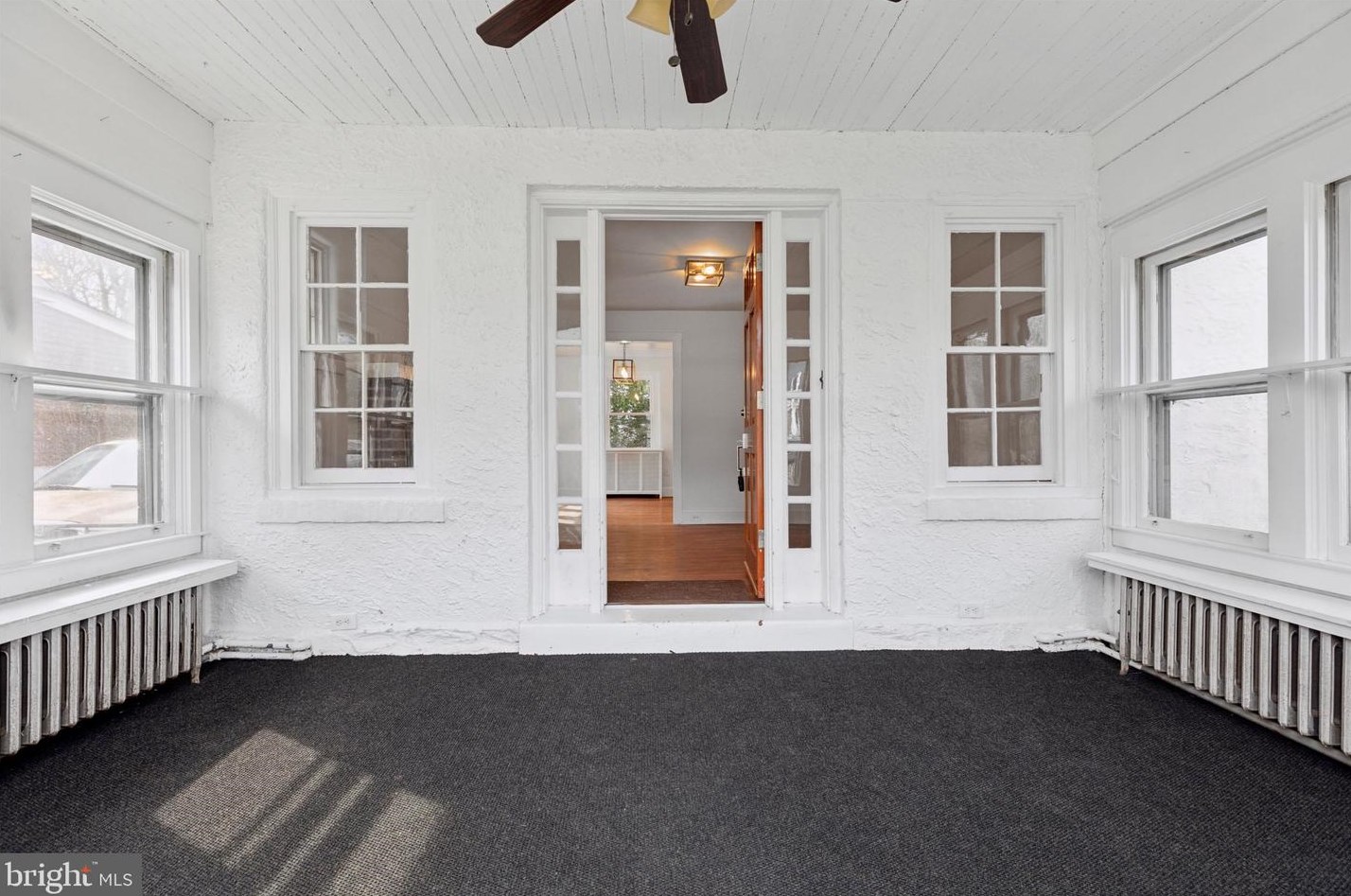 232 Forrest Ave, Penn Valley, PA 19072