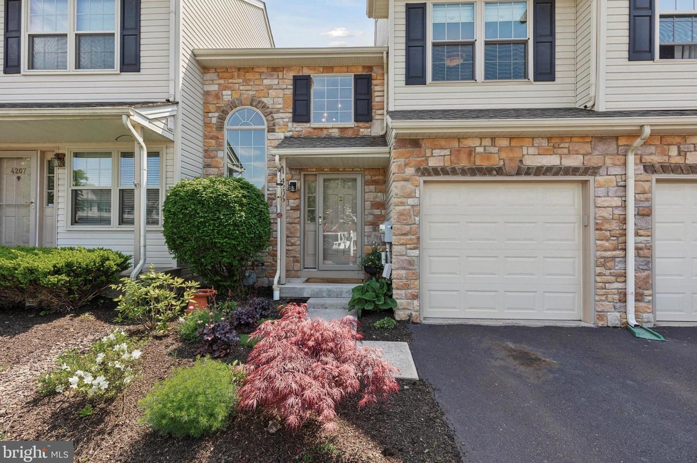4206 Waterford Way, Limerick, PA 19468
