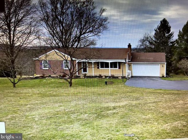 877 Cross Rd, Collegeville, PA 19473