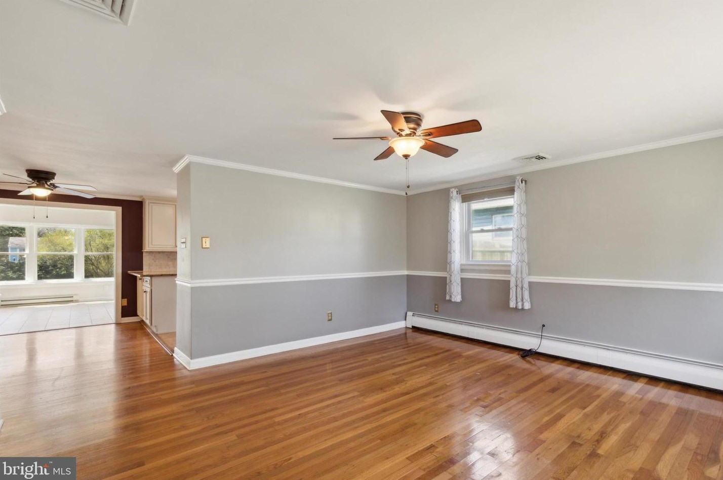 910 E Hancock St, Lansdale, PA 19446