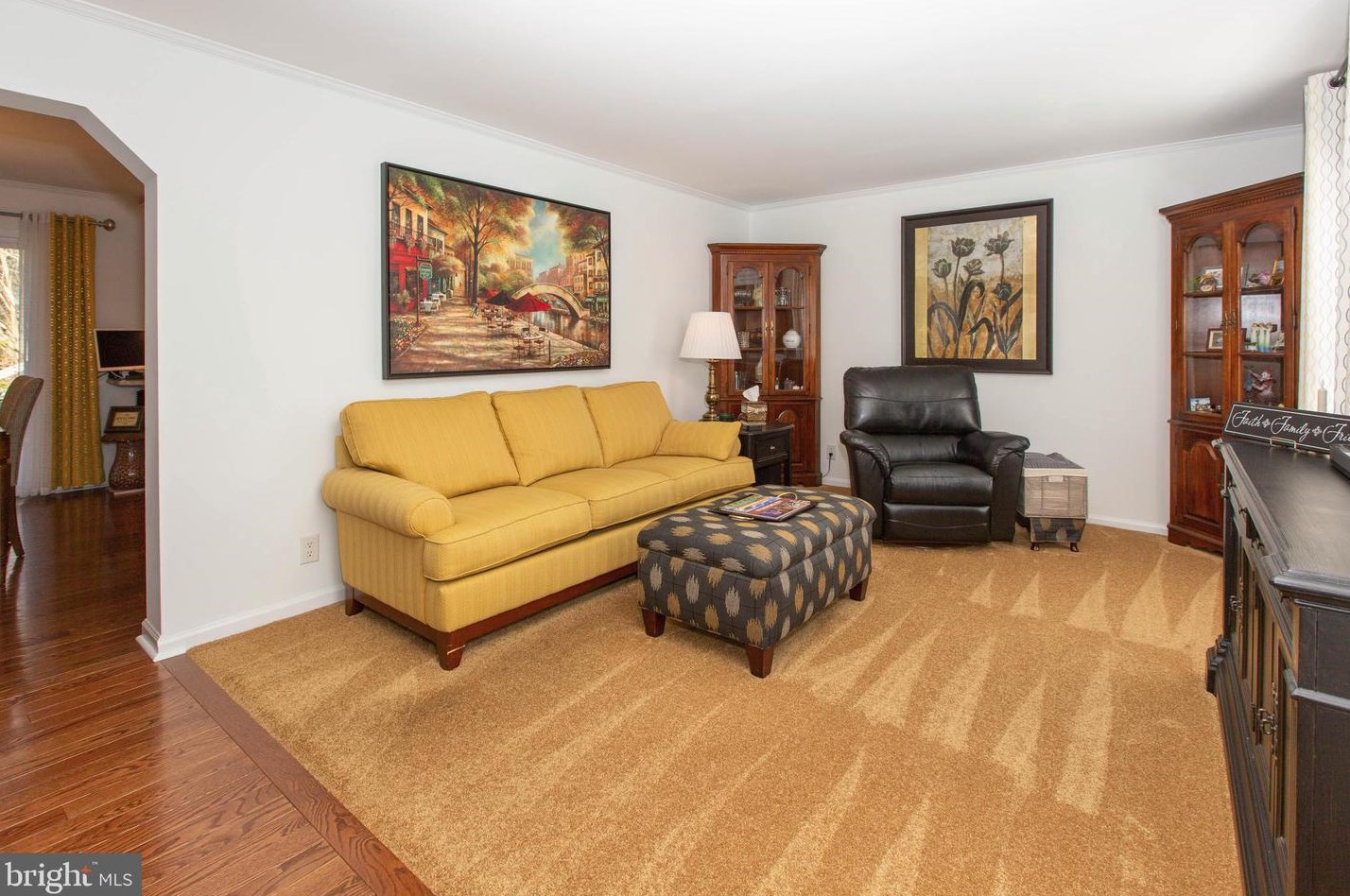 3 Center Ave, Collegeville, PA 19426-2047
