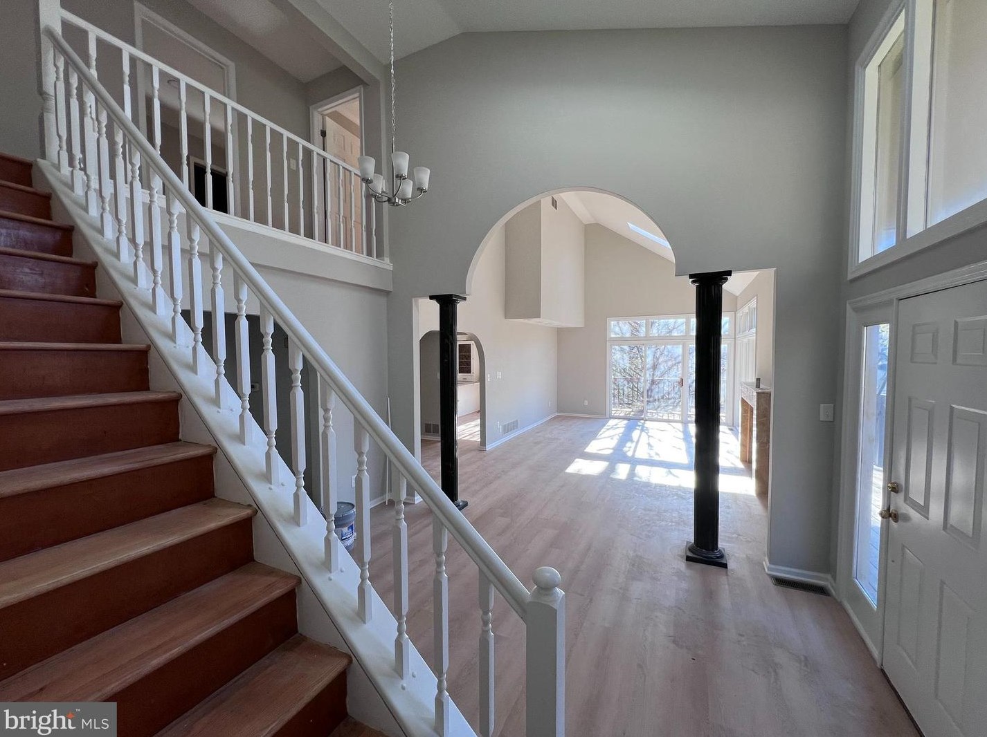 455 Copper Beech Cir, Melrose Park, PA 19027-1335