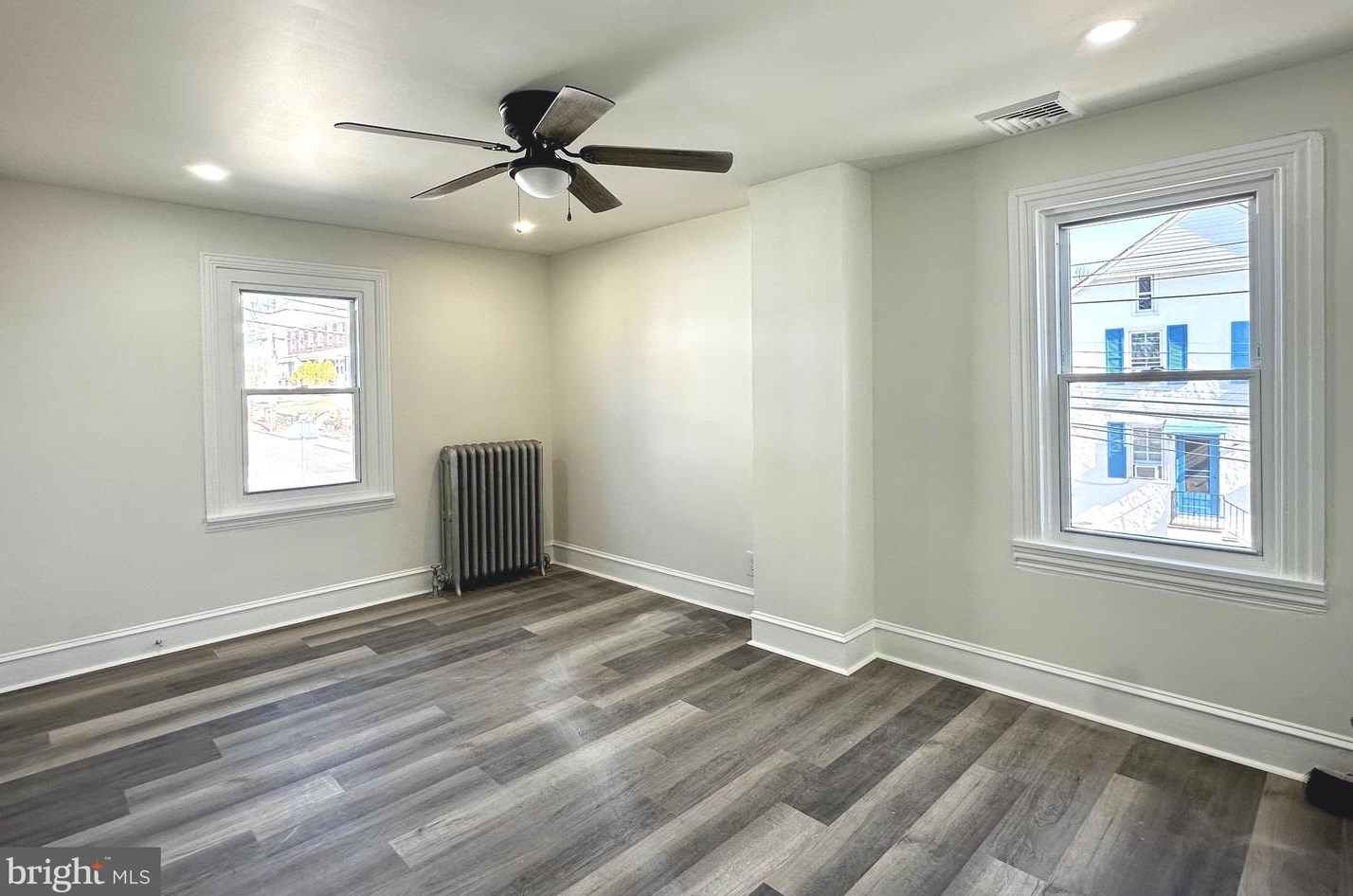 56 Race St, Prospectville, PA 19002-4532