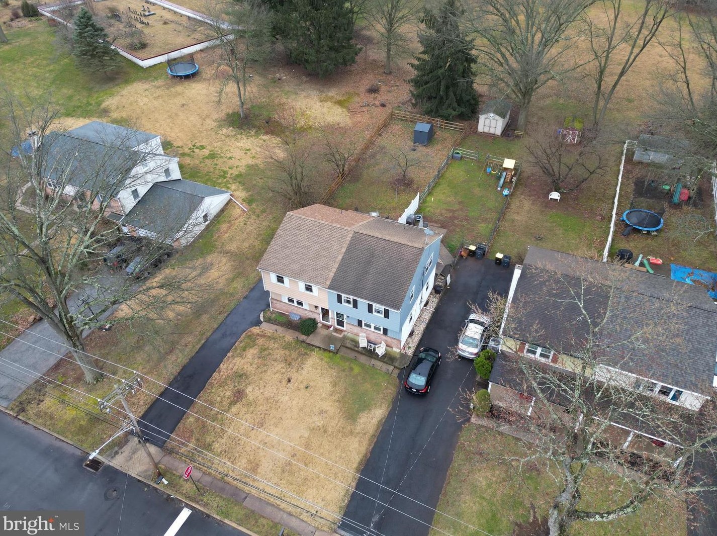685 S 5th Ave, Limerick, PA 19468