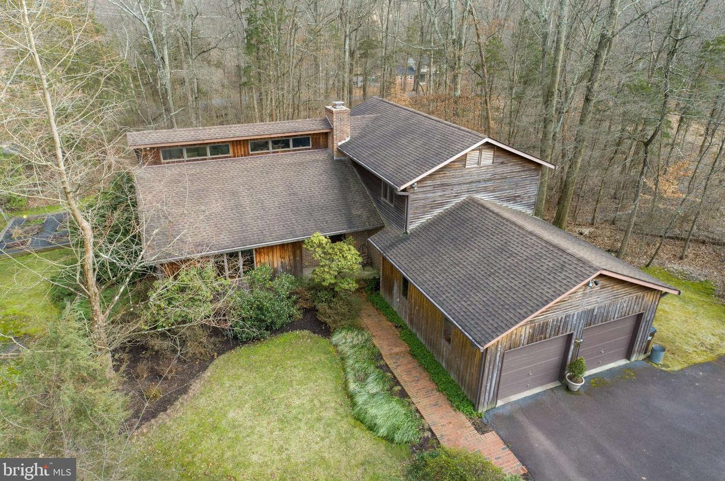 4155 E Campbell Rd, Red Hill, PA 18073