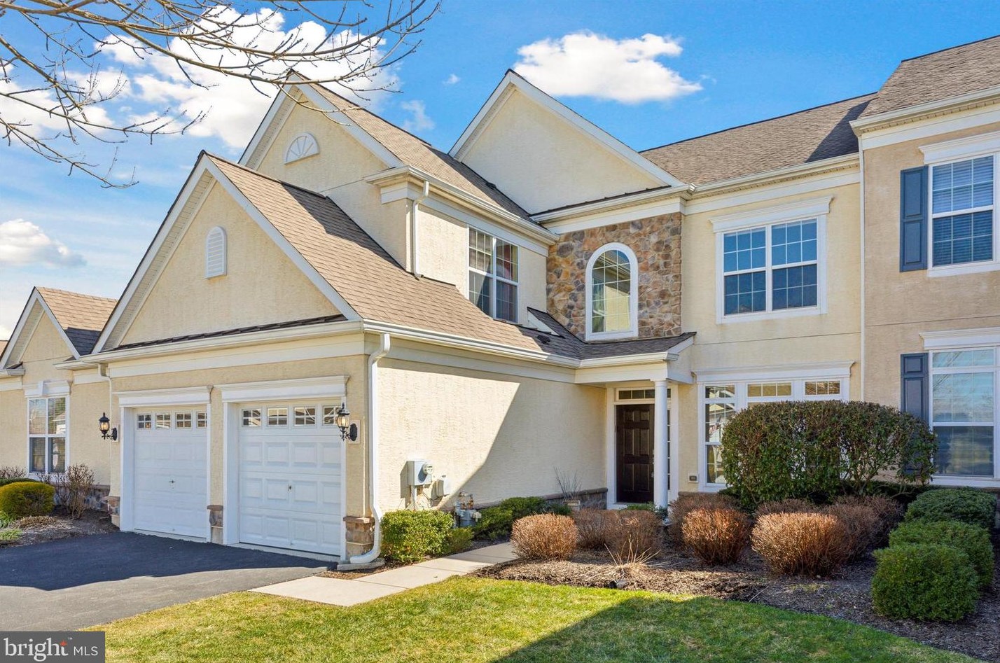 434 Primrose Dr, Lansdale, PA 19446