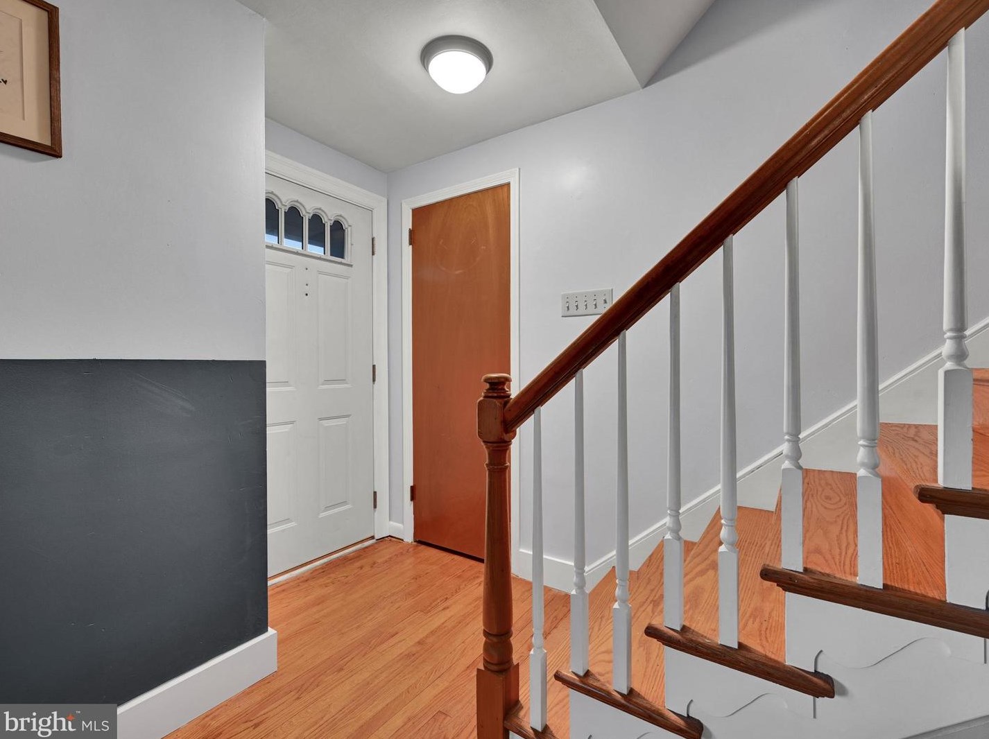 1246 N Adams St, Pottstown, PA 19464