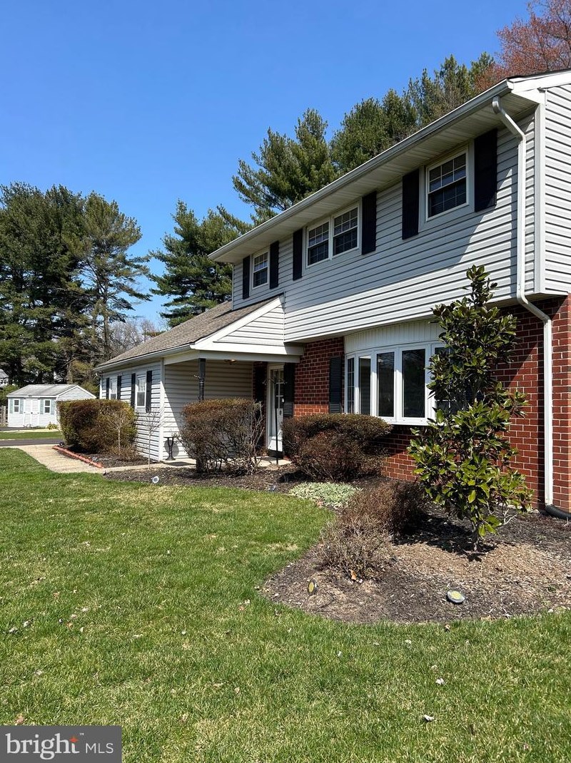 111 Jason Pl, North Wales, PA 19454-1712