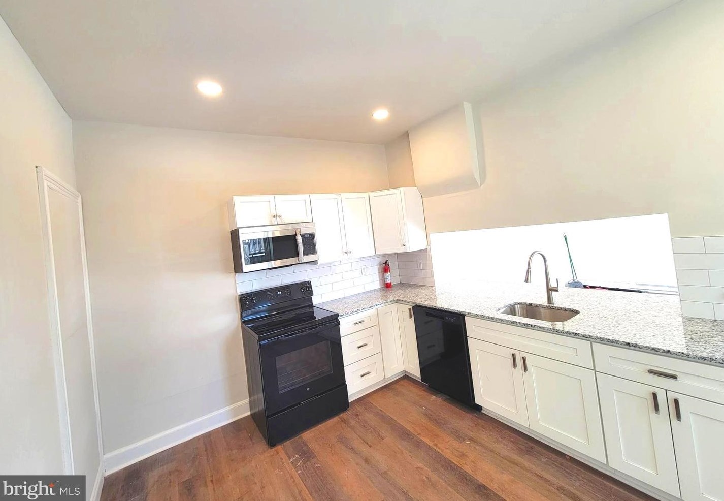 546 High St #1, Pottstown, PA 19464