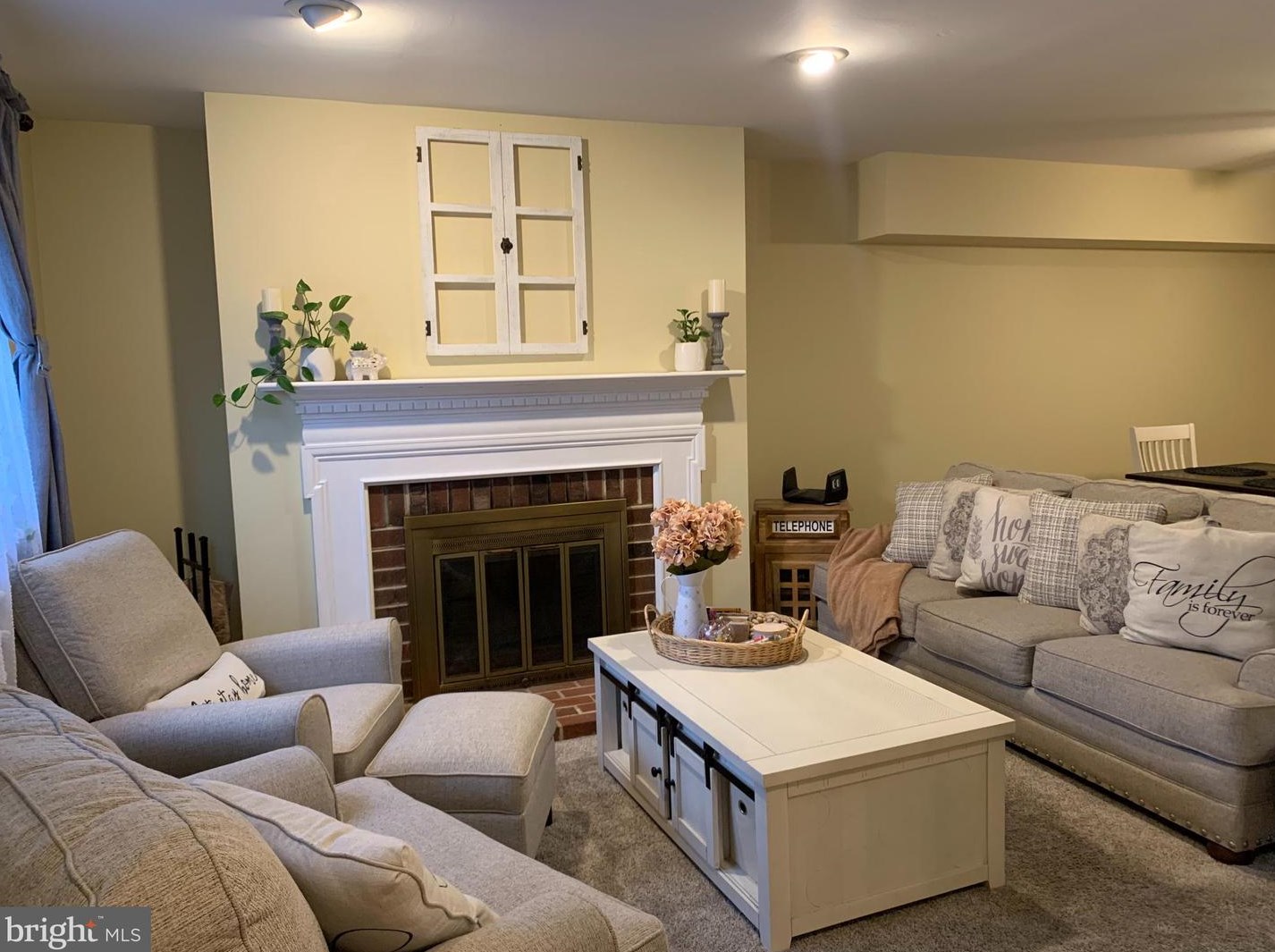 2487 Dragon, Norristown, PA 19403