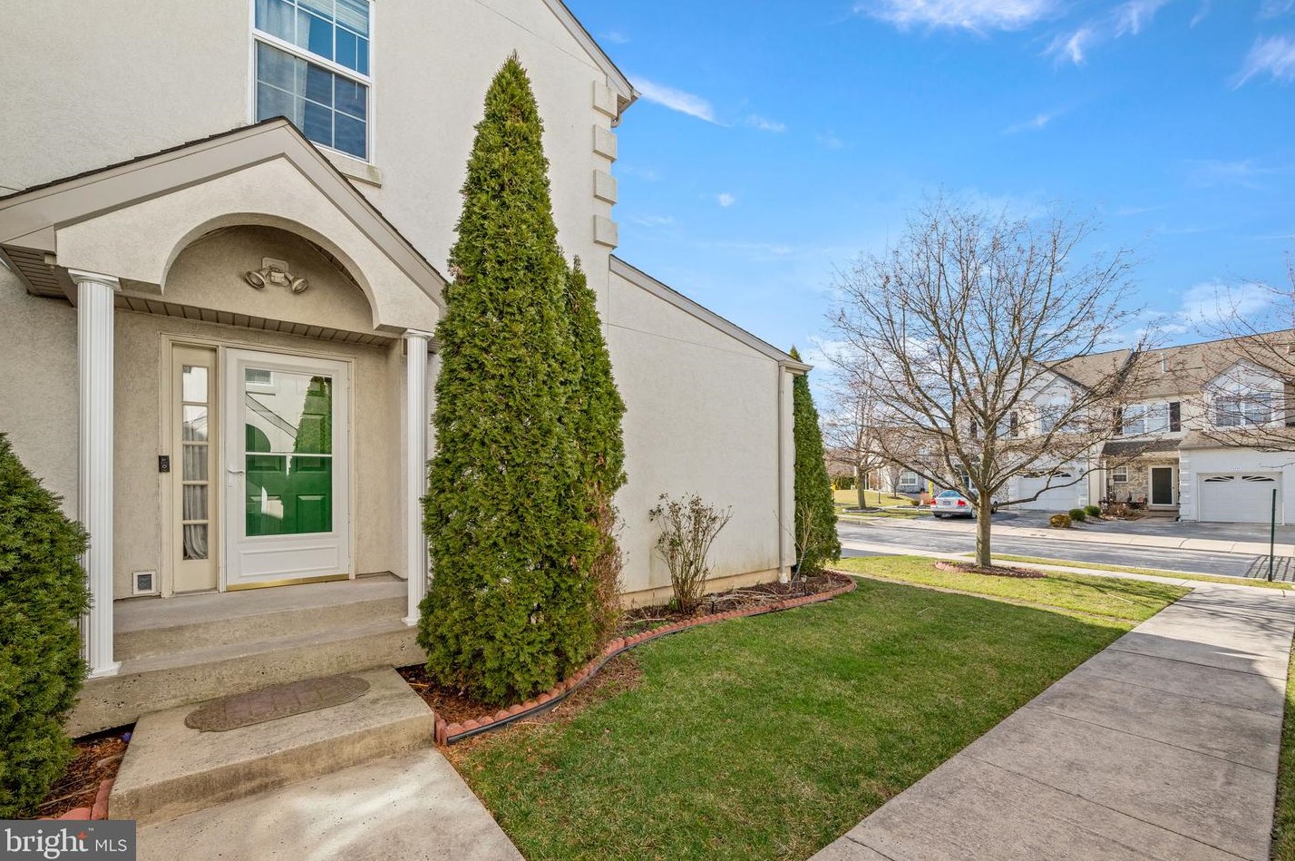 744 Whitetail Cir, Norristown, PA 19406-1528