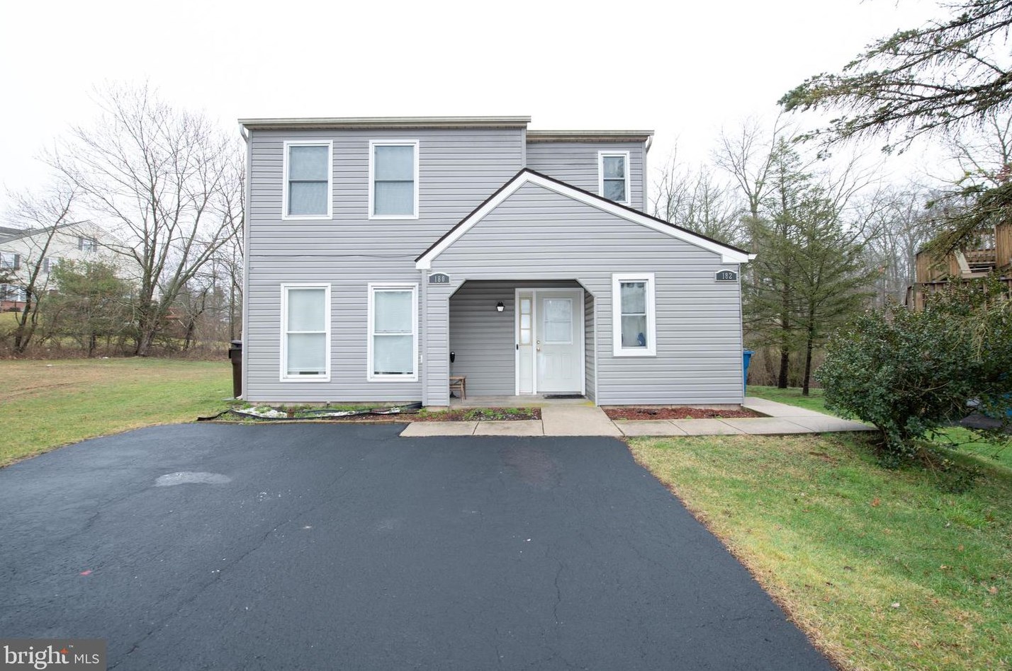 180 Michele Way, Harleysville, PA 19438-1940