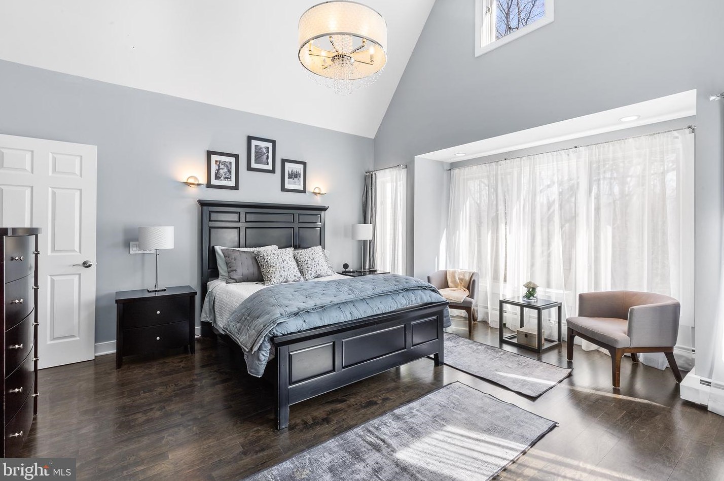 511 Prospect Ave, North Wales PA  19454-3022 exterior