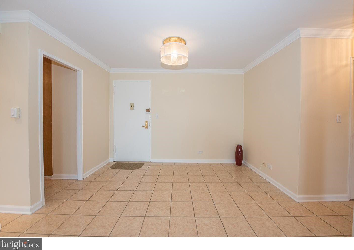 1600 Hagys Ford Rd #10f, Penn Valley, PA 19072