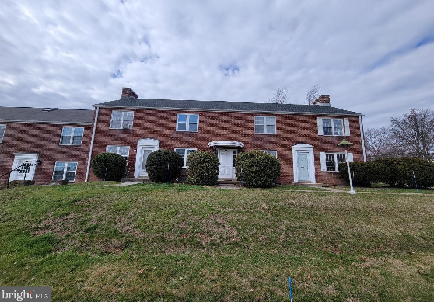 200 N Maplewood Dr #d3, Pottstown, PA 19464