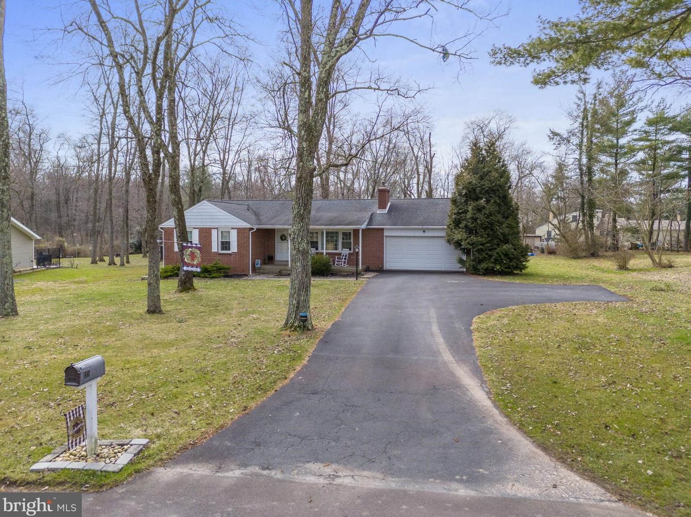 115 Sunset Dr, Lansdale, PA 19446