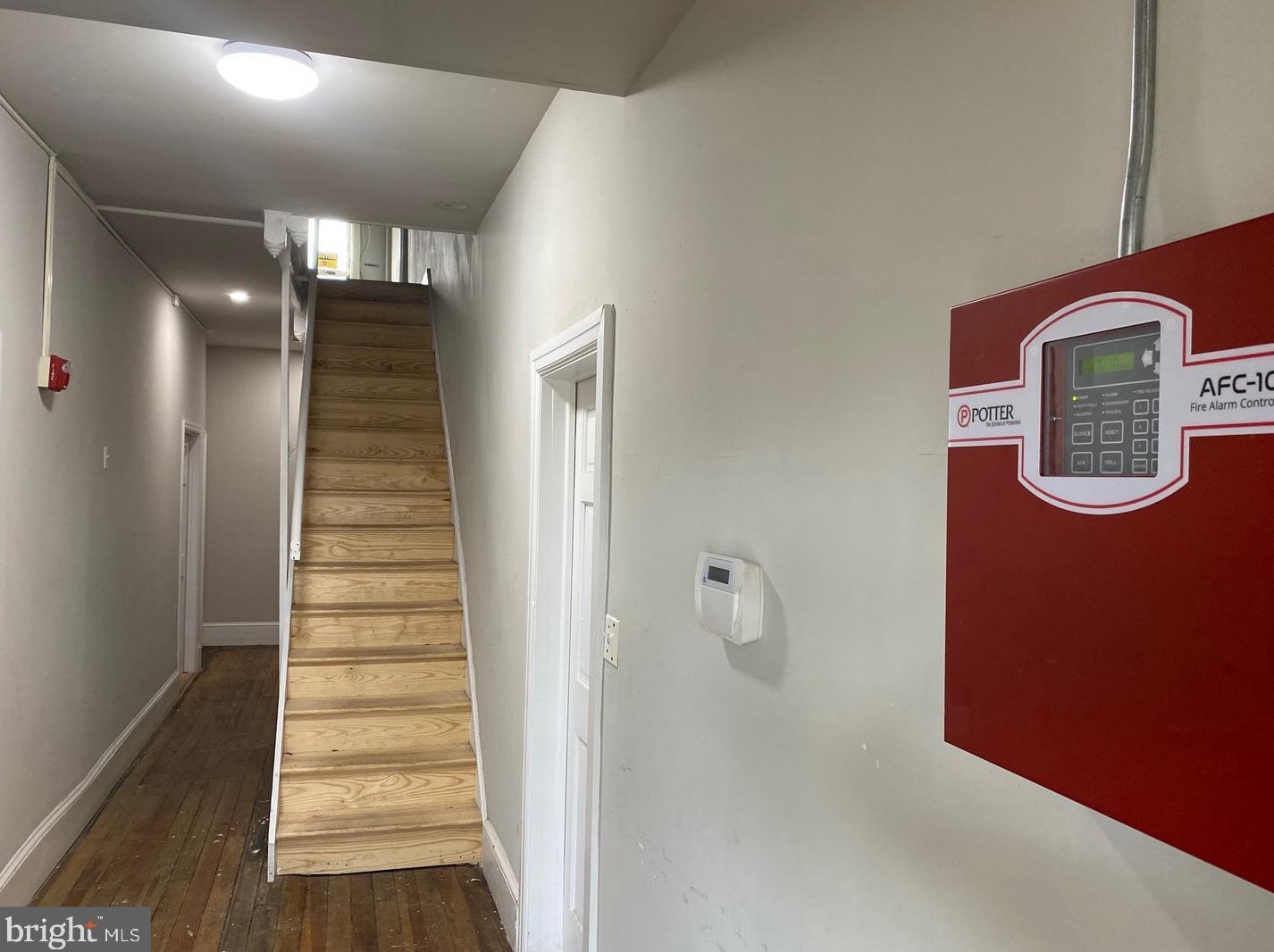 2420 Old Welsh #3a, Willow Grove, PA 19090
