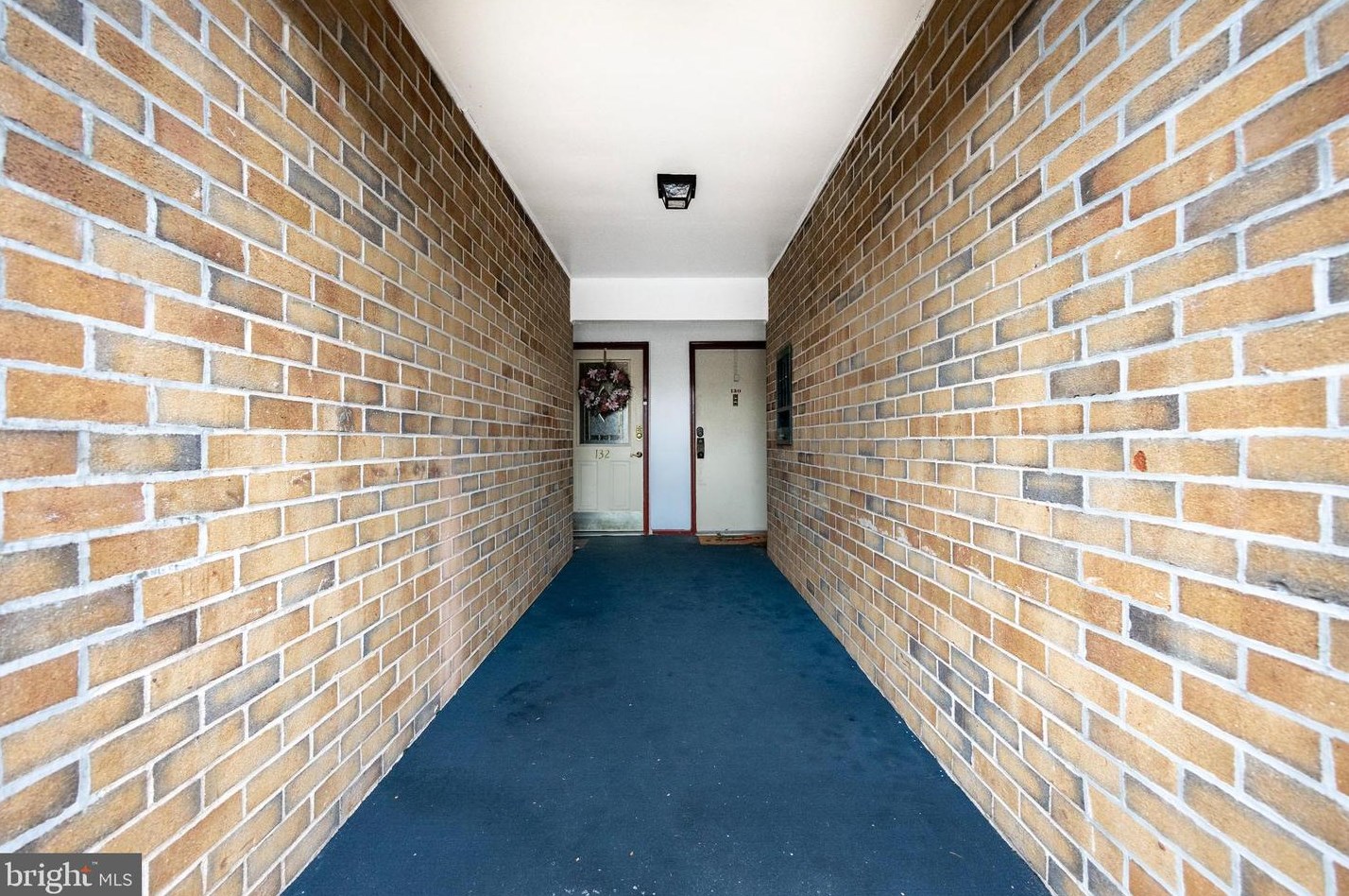 132 Meadowview Ln #132, Phoenixville, PA 19453