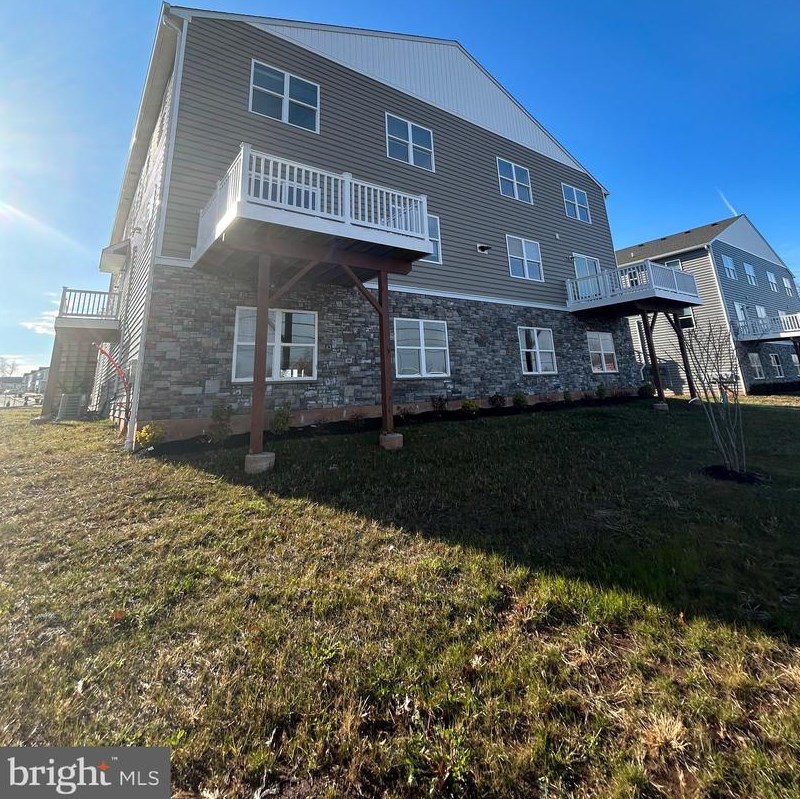 3878 Ridge Pike, Collegeville, PA 19426