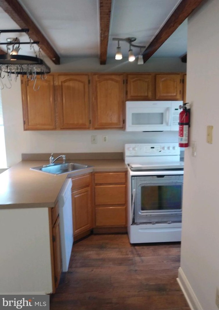 167 W Main St #5, Collegeville, PA 19426