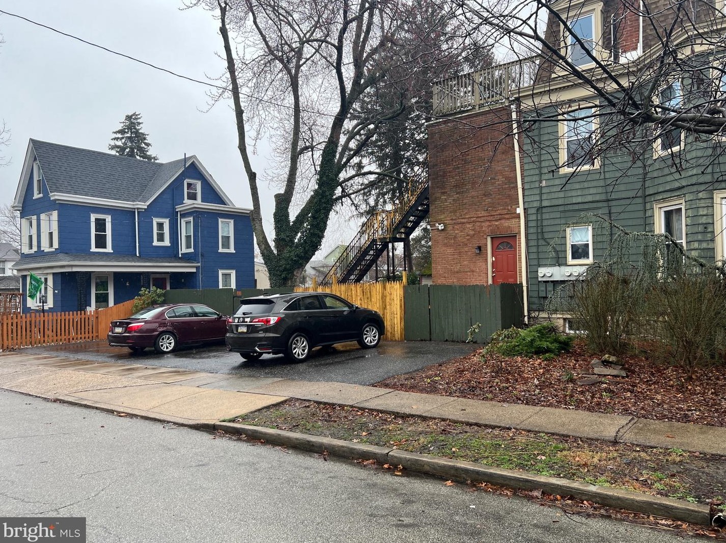 101 Central Ave, Cheltenham, PA 19012
