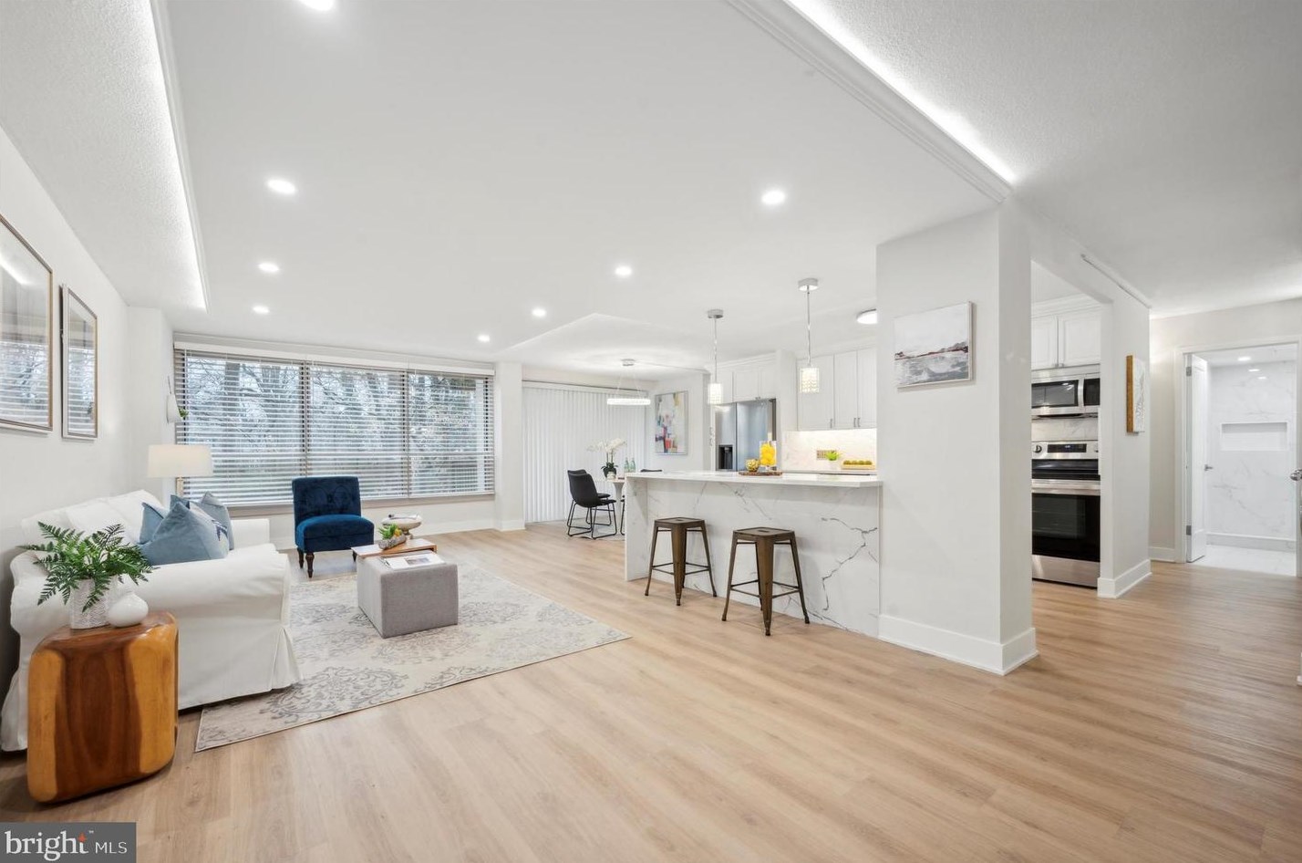 1001 City Ave #ee-524, Penn Wynne, PA 19096