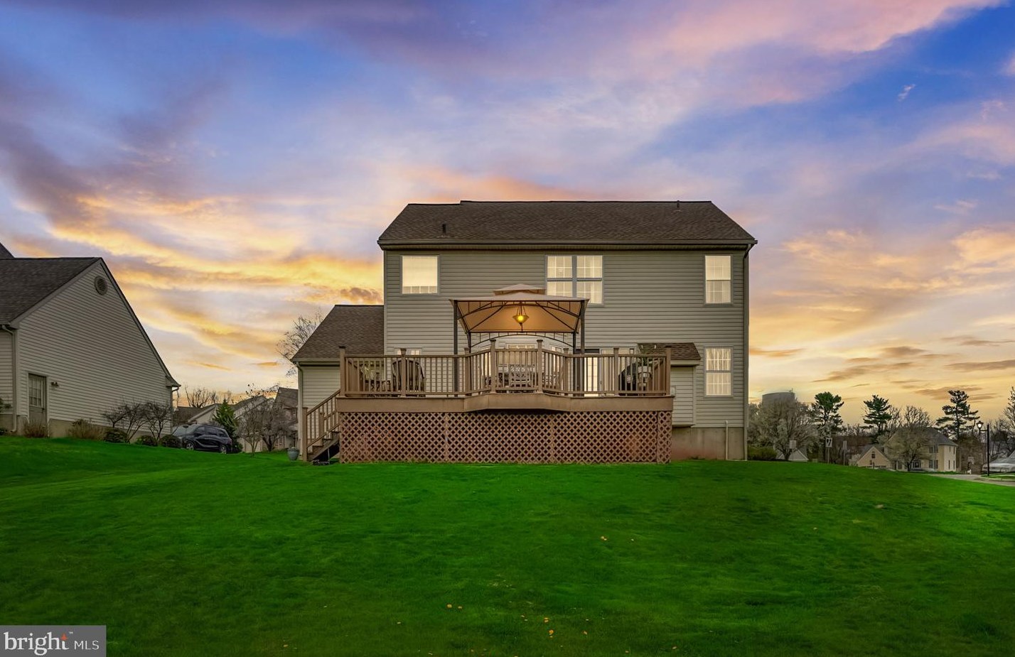 501 Brighton Rd, Collegeville, PA 19426