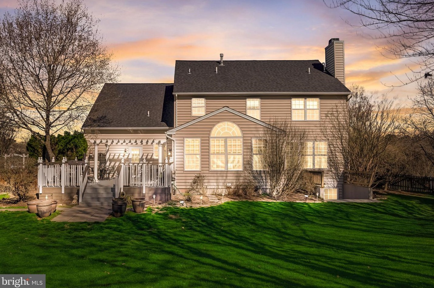 1001 Broadleaf Cir, Limerick, PA 19468